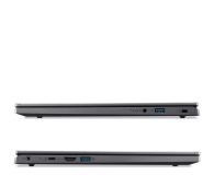 Acer Aspire 15 R7-8840HS/16GB/512/Win11 - 1288852 - zdjęcie 8